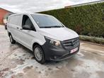 Mercedes Vito 116cdi, Auto's, Automaat, Achterwielaandrijving, 4 cilinders, USB