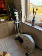 Crosstrainer, Ophalen, Zo goed als nieuw, Crosstrainer