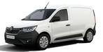 Te Huur/Renault Express/Bouwjaar 2022/28.000 km/1.5 Diesel, Auto's, Renault, Bedrijf, Diesel, Te koop