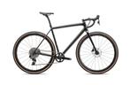 Specialized crux expert, xs49,s52,m54, Ophalen of Verzenden, Nieuw