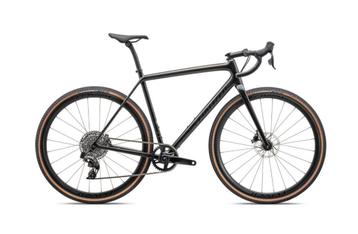 Specialized crux expert, xs49,s52,m54 beschikbaar voor biedingen