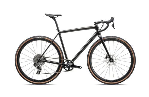 Specialized crux expert, xs49,s52,m54, Fietsen en Brommers, Fietsen | Racefietsen, Nieuw, Ophalen of Verzenden