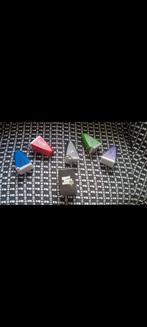 Set viewfinders Gta 5, Enlèvement ou Envoi