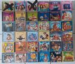 Cd's K3 Studio100 Samson en Gert Mega Mindy Like Me, Cd's en Dvd's, Ophalen of Verzenden, Zo goed als nieuw
