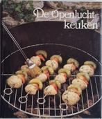 De Openluchtkeuken -  Praktisch koken -  Time-Life Internati, Boeken, Gelezen, Ophalen of Verzenden