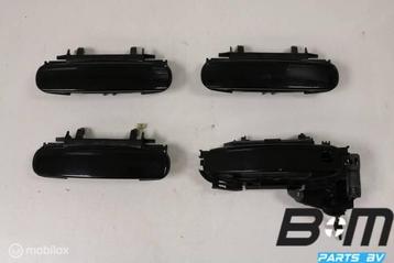 Set portiergrepen Audi A3 8P Sportback LY9B beschikbaar voor biedingen