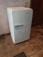 Bosch, Elektronische apparatuur, Koelkasten en IJskasten, Ophalen