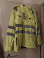 Veste fluo nouvelle, Vêtements | Hommes, Vêtements Homme Autre, Enlèvement, Neuf