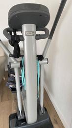 Cross trainer / Vélo elliptique, Sport en Fitness, Overige Sport en Fitness, Ophalen, Zo goed als nieuw