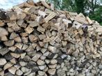 Brandhout, 3 tot 6 m³, Ophalen, Overige houtsoorten, Blokken
