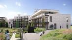 Huis te koop in Houthalen, 1 slpk, Immo, Huizen en Appartementen te koop, 8707 m², Vrijstaande woning, 1 kamers