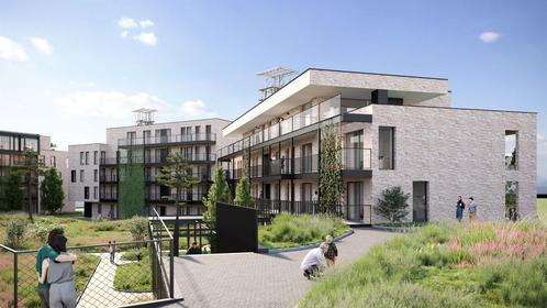 Huis te koop in Houthalen, 1 slpk, Immo, Huizen en Appartementen te koop, Vrijstaande woning