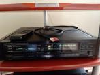 Onkyo Integra quartz synthesized FM tuner, Audio, Tv en Foto, Tuners, Ophalen, Gebruikt