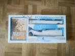 Hunting Challenge Wii spel met geweer in originele doos, Verzenden, Refurbished, Online, Shooter
