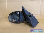 OPEL CORSA B Links spiegel buitenspiegel 1994-1999, Ophalen of Verzenden, Gebruikt, Opel