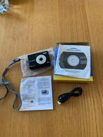 appareil acari digital camera, Ophalen of Verzenden, Zo goed als nieuw, Overige Merken