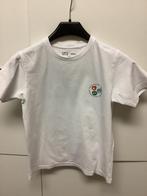 T shirt Pokemon, Kinderen en Baby's, Kinderkleding | Maat 140, Ophalen of Verzenden, Zo goed als nieuw
