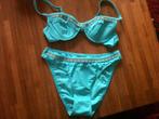 nieuwe bikini van het merk buffalo <3, Verzenden, Bikini