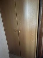 Jassenkast, Utilisé, 50 à 100 cm, Pin, 50 à 75 cm