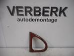 DASHBOARD DEEL Jaguar XK 8 Convertible (01-1996/12-2006), Auto-onderdelen, Gebruikt, Jaguar