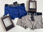 Caleçon Tommy en microfibre, Vêtements | Hommes, Sous-vêtements, Autres couleurs, Envoi, Tommy Hilfiger, Boxer