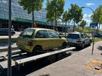 Subaru vivio onderdelen, Auto-onderdelen, Overige Auto-onderdelen, Ophalen of Verzenden, Subaru