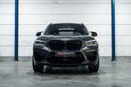 BMW X3 M X3M Competition Lichte vracht!, Auto's, Automaat, 2993 cc, 510 kW, USB