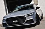 Audi A7 55 TFSIe QUATTRO PHEV COMPETITION LOOK (bj 2021), Auto's, Audi, https://public.car-pass.be/vhr/586e52cb-7e18-4112-8c0e-84cec2dc930f
