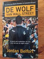 Trandypakket, Ophalen, Gelezen, Diverse auteurs