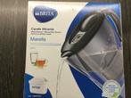 water filter kan Brita Marella nieuw nog verpakt, Huis en Inrichting, Ophalen of Verzenden, Nieuw