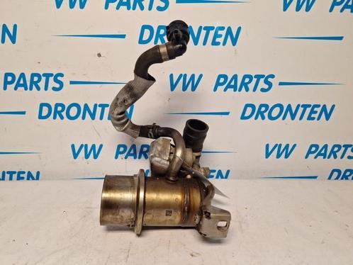 EGR Klep van een Volkswagen Caddy, Auto-onderdelen, Uitlaatsystemen, Volkswagen, Gebruikt, 3 maanden garantie, Ophalen of Verzenden