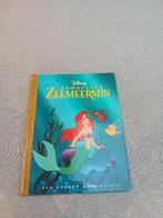 Disney, Enlèvement, Utilisé, Disney, Fiction général