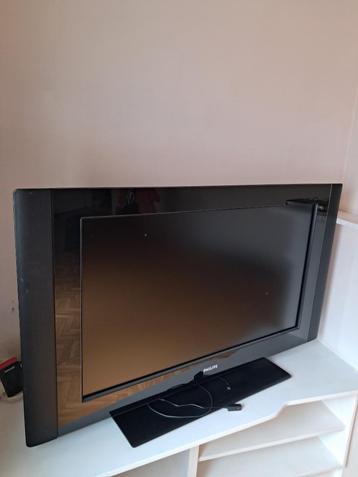 Smart Tv Philips  beschikbaar voor biedingen