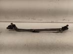 RUITENWISSER MECHANIEK VOOR Jeep Grand Cherokee (WK / WK2), Auto-onderdelen, Gebruikt, Jeep
