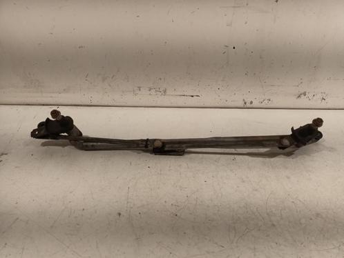 RUITENWISSER MECHANIEK VOOR Jeep Grand Cherokee (WK / WK2), Auto-onderdelen, Ruiten en Toebehoren, Jeep, Gebruikt