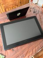 Wacom Cintiq 22, Computers en Software, Ophalen, Zo goed als nieuw, Wacom