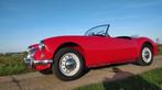 Diverse klassiekers/oldtimers te koop, Ophalen of Verzenden