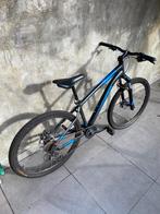 Rockrider fiets, 57 cm of meer, Nieuw, Ophalen, Overige merken