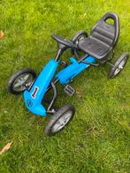 Gocart, Kinderen en Baby's, Ophalen, Zo goed als nieuw