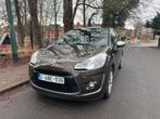 Citroën C3 exclusif diesel 2013, Achat, Entreprise, Diesel, C3