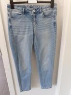 TAIFUN Lichtblauwe jeans Maat: 42? Prijs: € 3, Blauw, Ophalen of Verzenden, Taifun, W33 - W36 (confectie 42/44)