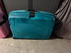 Reiskoffer, Handtassen en Accessoires, Koffers, Ophalen