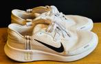 Nike Reposto 72 sneakers (mt 48,5), Sport en Fitness, Tennis, Ophalen of Verzenden, Gebruikt, Overige typen, Nike