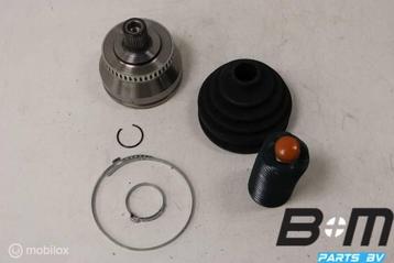 Buitenste homokineet VW Passat 3B 3B0498099H beschikbaar voor biedingen