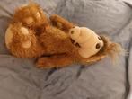 Knuffel Alf 1986 vintage 48cm 18”       µ1l, Ophalen