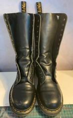 Dr Martens schoenen, Ophalen of Verzenden