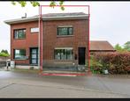 Huis te koop wachtebeke 2 slpk, Immo