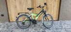 jongensfiets Venturelli 20inch, Fietsen en Brommers, Ophalen, Gebruikt, Versnellingen, 20 inch