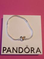 Pandora  verjaardag armband, Bijoux, Sacs & Beauté, Bracelets à breloques, Pandora, Enlèvement ou Envoi, Neuf