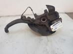 FUSEE LINKS VOOR Alfa Romeo 159 (939AX) (|50706503|), Auto-onderdelen, Gebruikt, Alfa Romeo